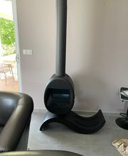 Jotul Périgueux image 1