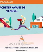 Avisofi Finances image 1