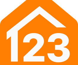 123Webimmo.com image 3