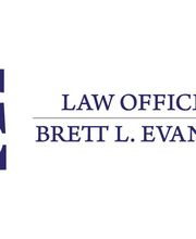 Law Office of Brett L. Evans, P.C. image 1