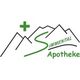 Simmental-Apotheke