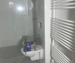 FA Bau GmbH Bild 21