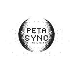 Petasync