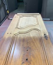 Malerei M. Hartmann GmbH Bild 9