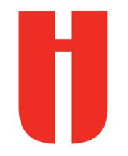 Hy-Vee Grocery Store image 1