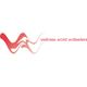 Wellness World Wallisellen
