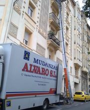 mudanzas-alvaro-4.jpg