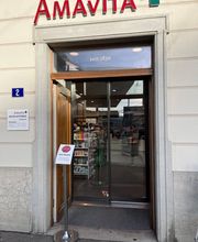 eingang-amavita-adler-apotheke