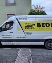 L'atelier Colibri - Imprimerie & Communication - Belfort image 11