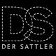 logo-der-sattler