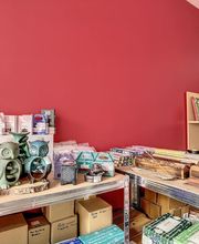 Reversat Geoffrey image 4