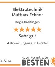 werkenntdenBESTEN.de Qualitätssiegel