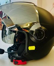 Libero Moto Pannatier SA Bild 3