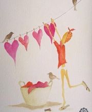 Chromothérapie Cristal ASCA-RME-APTN Bild 4