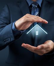 STEWARD PROPERTY SERVICES INC. image 1