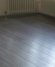 Malereibetrieb Dariusz Kruszynski Bild 3