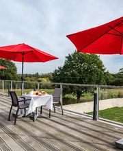 Domaine de la Ferrière image 10