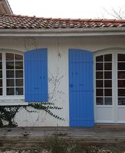 All In One Fermetures image 14