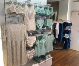 CALIDA Store Bild 5