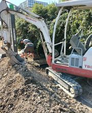 Rd Terrassement image 6