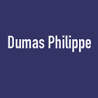 Dumas Philippe