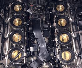 Auto Services Yerres image 10