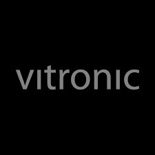 Vitronic AG