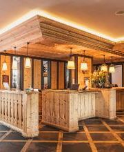 ERMITAGE Wellness- & Spa-Hotel Bild 18