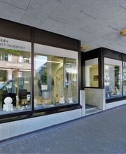 Thomas Rubin AG Bestattungsdienst Bild 11