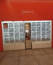 Opticien Château Thierry GRANDOPTICAL image 8