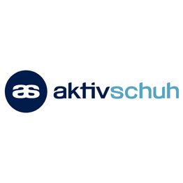 Aktiv Schuh Alexanderplatz