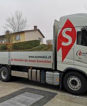 touch of design GmbH Bild 4