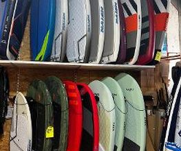 Surftools Bild 20