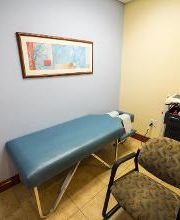 ChiroCare of Florida Injury and Wellness Centers image 5