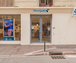 BOUYGUES TELECOM NARBONNE image 1