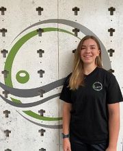 Physiotherapie Schmidt MA-Wallstadt Bild 17