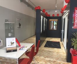 Gallery Cliente
