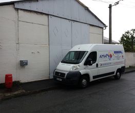 AMAP image 9