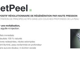 Cambier Laurence Magnifiscience image 14