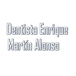 logoenrique.png