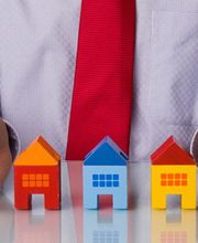 Allianz Gourdin Kévin image 1