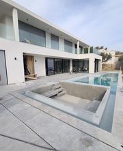 Fc Conception image 3