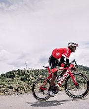 Cycling Lounge AG Bild 3