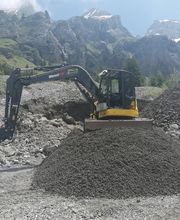 BT Buchschacher GmbH