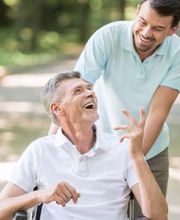 AD Seniors Hazebrouck image 2