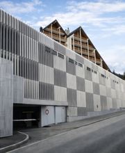 Fux Visp AG Bild 1