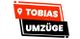 Tobias Umzüge - Umzugsunternehmen Hannover