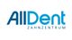 AllDent Zahnzentrum Berlin