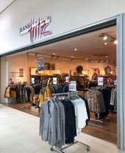 JEANS FRITZ Bild 11