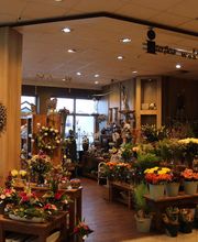 Blumen Interfleur Floristik & Wohnaccessoires Bild 1